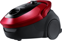 Samsung VC2500M Porzsákos porszívó