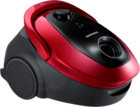 Samsung VC2500M Porzsákos porszívó