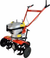 Agrimotor Rotalux 52A B55 Kapálógép