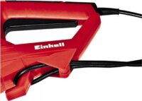 Einhell GH-EH 4245 Sövényvágó