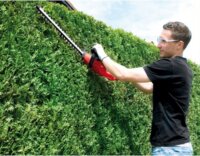 Einhell GH-EH 4245 Sövényvágó