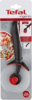Tefal K2071114 Ingenio Pizzavágó