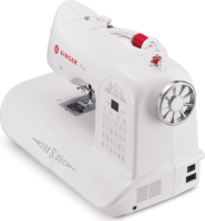 Singer One Varrógép