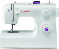 Singer 2263 Tradition Varrrógép