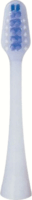 Panasonic EW-0920 DentaCare Sonodent Cserélhető fogkefe fej
