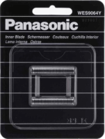 Panasonic WES9064Y1361 Tartalék belső penge