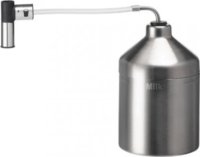 Krups XS600010 Tejhabosító