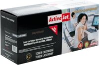 ActiveJet (Brother TN-3280) Toner Fekete