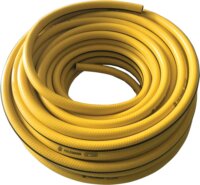 Fieldmann FZH 9130 Kerti Tömlő 30 m