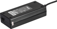Akyga AK-ND-45 120W HP notebook adapter
