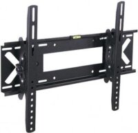 Libox LB-120 Berlin 37"-70" LCD TV Fali Tartó