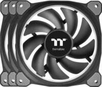Thermaltake Riing 14 RGB Tt Premium Edition 140mm PWM rendszerhűtő (3db)
