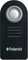 Polaroid PLRRC5 Canon RC5 Vezeték nélküli (IR) távirányító