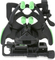 Carson HookUpz (2.0) Digiscoping Telefon adapter távcsőhöz és teleszkóphoz