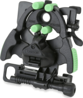 Carson HookUpz (2.0) Digiscoping Telefon adapter távcsőhöz és teleszkóphoz