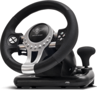 Spirit of Gamer Race Wheel Pro 2 kormány