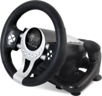 Spirit of Gamer Race Wheel Pro 2 kormány