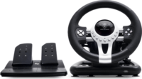 Spirit of Gamer Race Wheel Pro 2 kormány