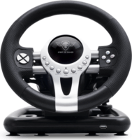 Spirit of Gamer Race Wheel Pro 2 kormány