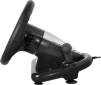 Spirit of Gamer Race Wheel Pro 2 kormány