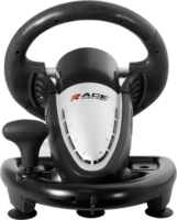 Spirit of Gamer Race Wheel Pro 2 kormány