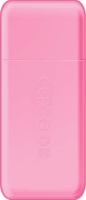 Transcend RDF5R USB 3.0 Külső kártyaolvasó - Pink