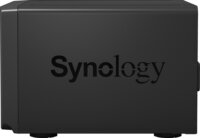 Synology DX517 NAS Kapacitásbővítő Egység