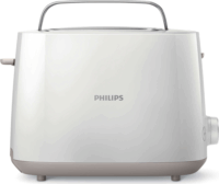 Philips HD2581/00 Daily Collection kenyérpirító