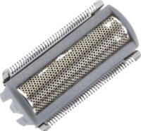 Philips TT2000/43 TEST BOROTVA Szitafej