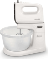 Philips HR3745/00 Viva Collection Mixer - Fehér