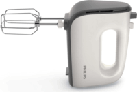 Philips HR3745/00 Viva Collection Mixer - Fehér
