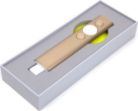 Logitech Spotlight Presenter - Arany