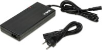iBox IUZ90WA 90W Univerzális notebook adapter
