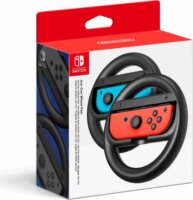 Nintendo Switch Joy-Con Kormány szett