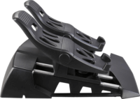 Thrustmaster T.16000M FCS Flight Pack szett