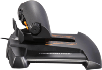 Thrustmaster T.16000M FCS Flight Pack szett