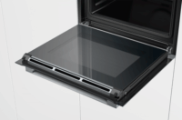 Bosch Serie | 8 - HBG6750S1 Beépíthető sütő - Nemesacél