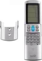 Home URC 2000AC/SL Univerzális távirányító légkondicionálókhoz