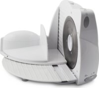 Esperanza EKM017W Prosciutto elektromos szeletelőgép