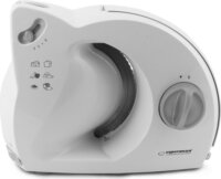 Esperanza EKM017W Prosciutto elektromos szeletelőgép