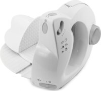 Esperanza EKM017W Prosciutto elektromos szeletelőgép