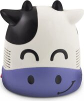 Esperanza ECN001 Breeze Kompresszoros Inhalátor