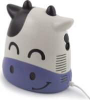 Esperanza ECN001 Breeze Kompresszoros Inhalátor