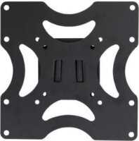 Digitus DA-90310-1 37" LCD TV/Monitor fali tartó - fekete