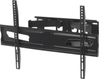 Maclean MC-723 37" -70" LCD TV/Monitor fali tartó - fekete