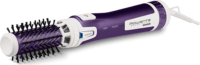 Rowenta CF9530 Brush Activ Volume&Shine Körkefés hajszárító