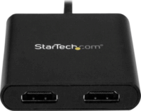 Startech MSTCDP122HD HDMI Splitter - 2 port (1 PC - 2 Kijelző)