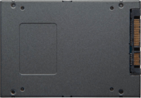 Kingston 120GB A400 Series 2.5" SATA3 SSD