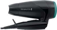 Remington D1500 Hajszárító