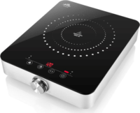 Eta Indukta 0111 Indukciós Főzőlap